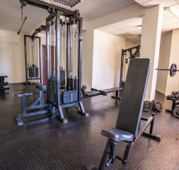 Sport_Gym.jpg