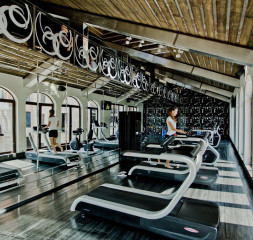 Sport_Gym.jpg