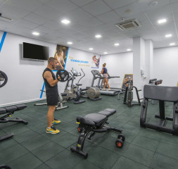 Sport_Gym.jpg