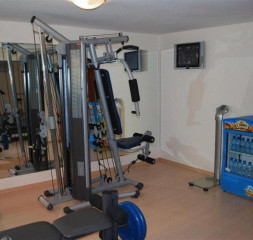 Sport_Gym.jpg