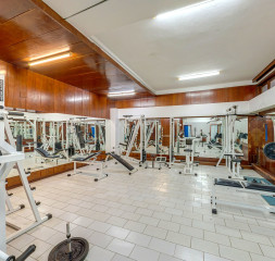 Sport_Gym.jpg
