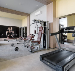 Sport_Gym.jpg