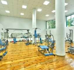 Sport_Gym.jpg