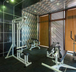 Sport_Gym.jpg
