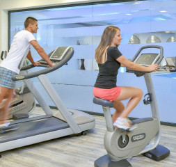 Sport_Gym.jpg