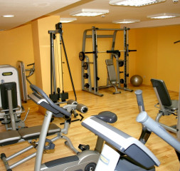 Sport_Gym.jpg