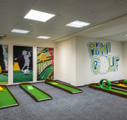 Sport_Mini_Golf.jpg