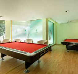 Sport_Room_1.jpg