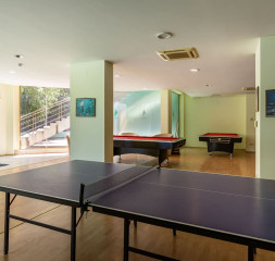 Sport_Room.jpg