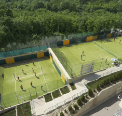 Sport_Tennis.jpg