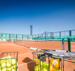 Sport_Tennis_1.jpg