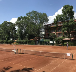 Sport_Tennis_1.jpg