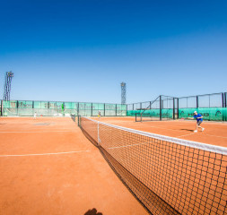 Sport_Tennis_3.jpg
