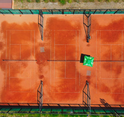 Sport_Tennis.jpeg