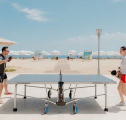 Sport_Tennis.jpg