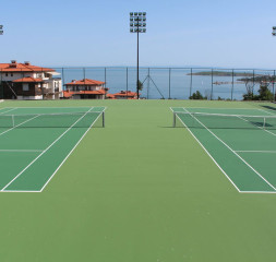 Sport_Tennis_Courts_1.jpg