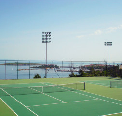 Sport_Tennis_Courts_2.jpg