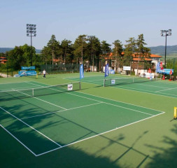 Sport_Tennis_Courts_5.jpg