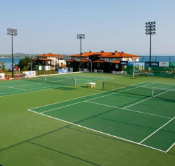 Sport_Tennis_Courts_6.jpg