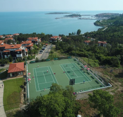 Sport_Tennis_Courts_7.jpg