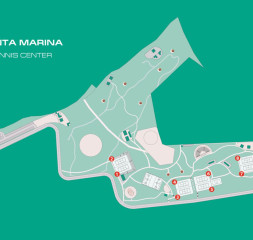 Sport_Tennis_Courts_8.jpg