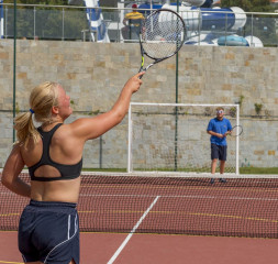 Sport_Tennis.jpg