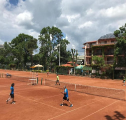Sport_Tennis.jpg