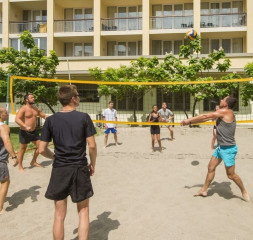 Sport_Volleyball.jpg