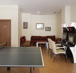 Sport_room.jpg