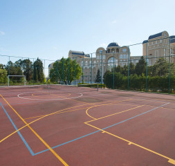 Sports_Ground.jpg