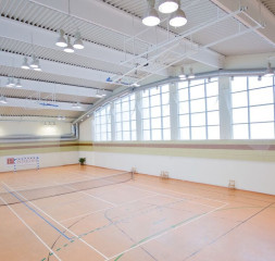 Sports_hall.jpg