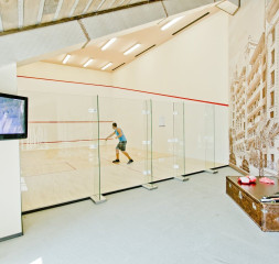 Squash-1.jpg