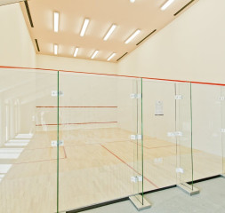 Squash-2.jpg