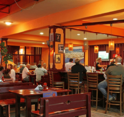 Steak_House.png