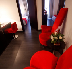 Suite-Astoria.jpg