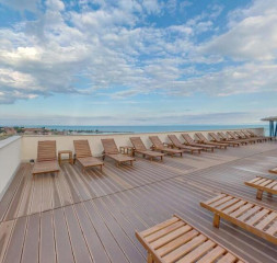 Sun_Terrace.jpg