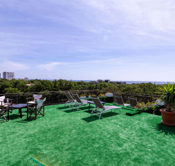 Sunny_Terrace_2.jpg