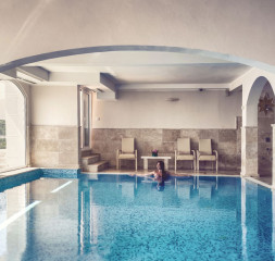 Swimming-pool.jpg