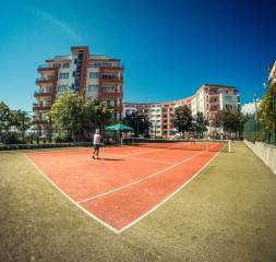 Tennis_Cours.jpg