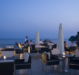 Teracce-Astoria.JPG