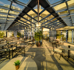 Terrace.jpg