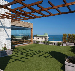 Terrace.jpg