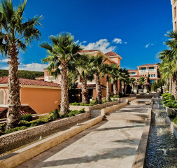 Villas_Exterior_3.jpg