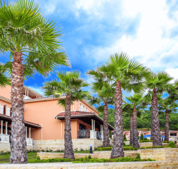 Villas_Exterior_4.jpg