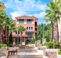 Villas_Exterior_5.jpg