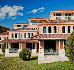 Villas_Exterior_6.jpg
