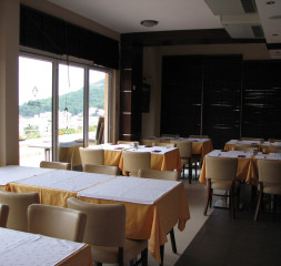 W-Grand-11.jpg