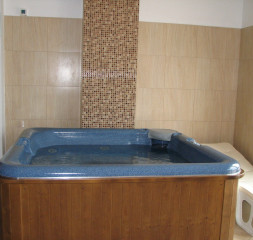 W-Grand-13.jpg