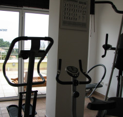 W-Grand-14.jpg