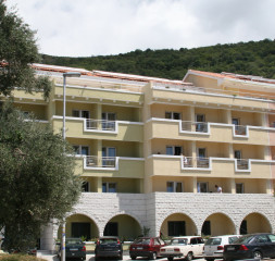 W-Grand-4.jpg